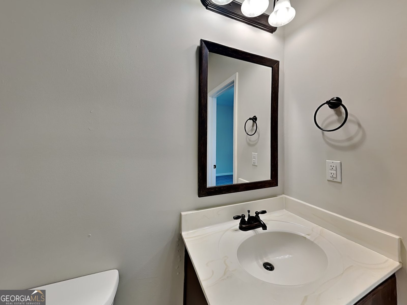 305 Mango Court McDonough - 9