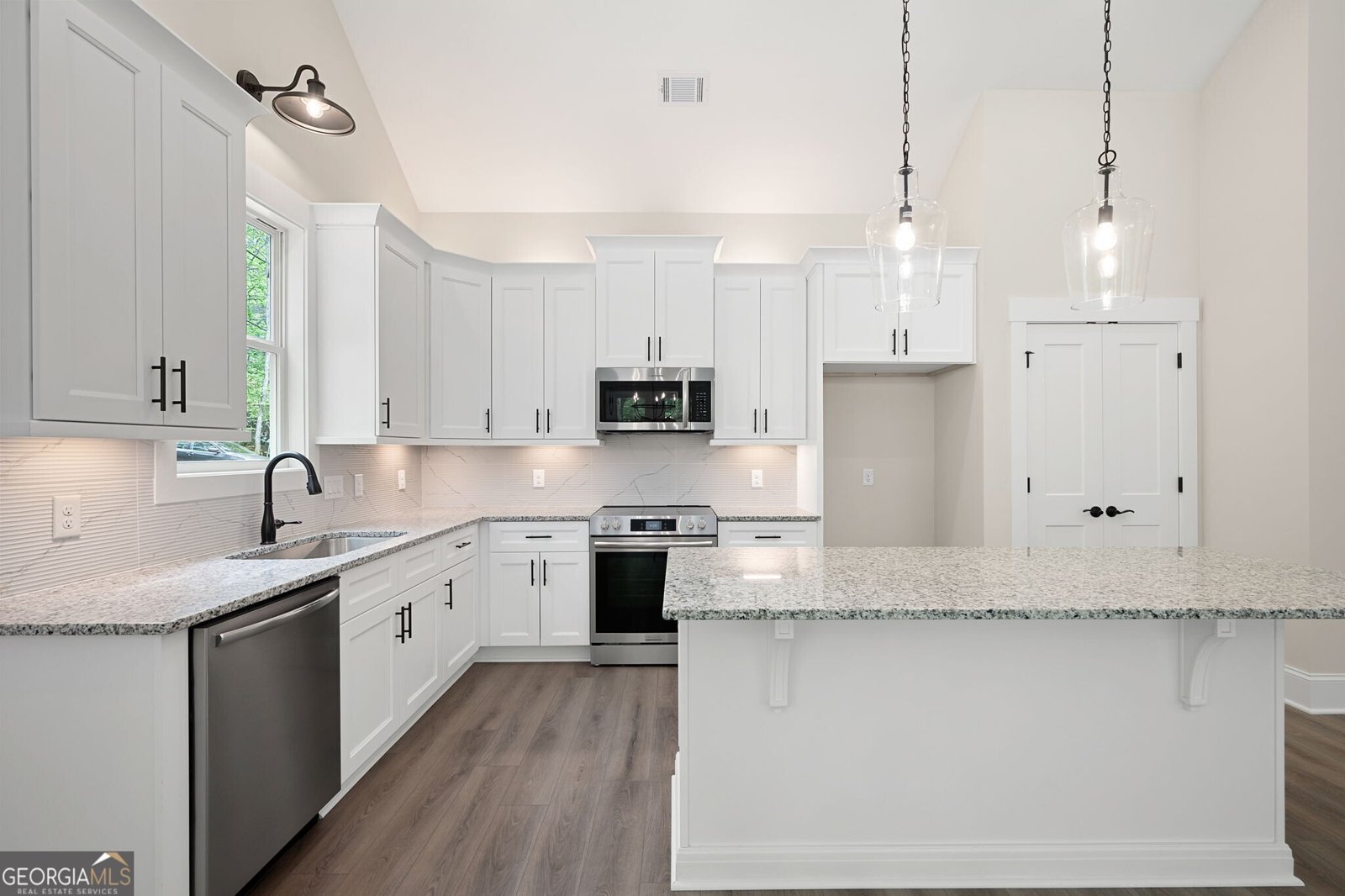 110 Doris Path Dallas - 10