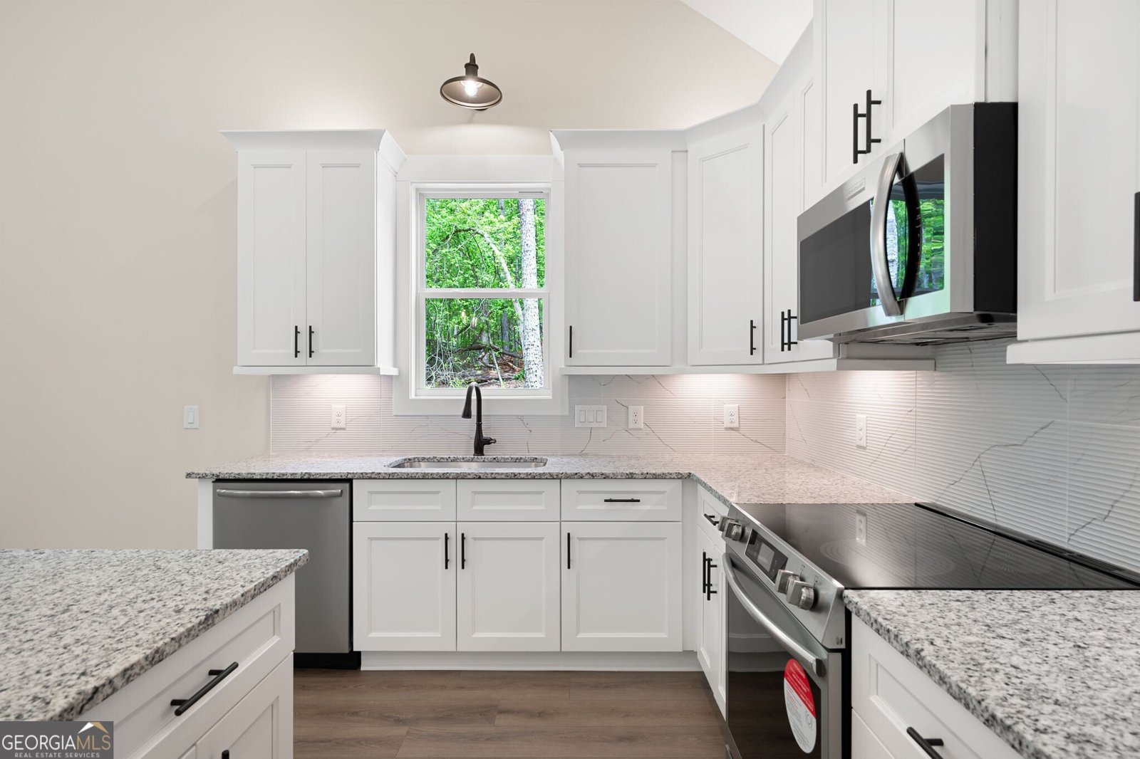 110 Doris Path Dallas - 11