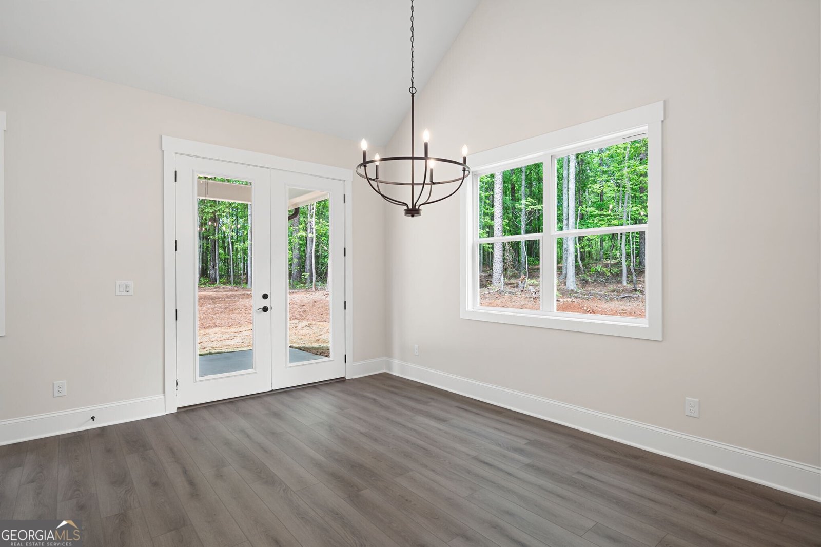 110 Doris Path Dallas - 12