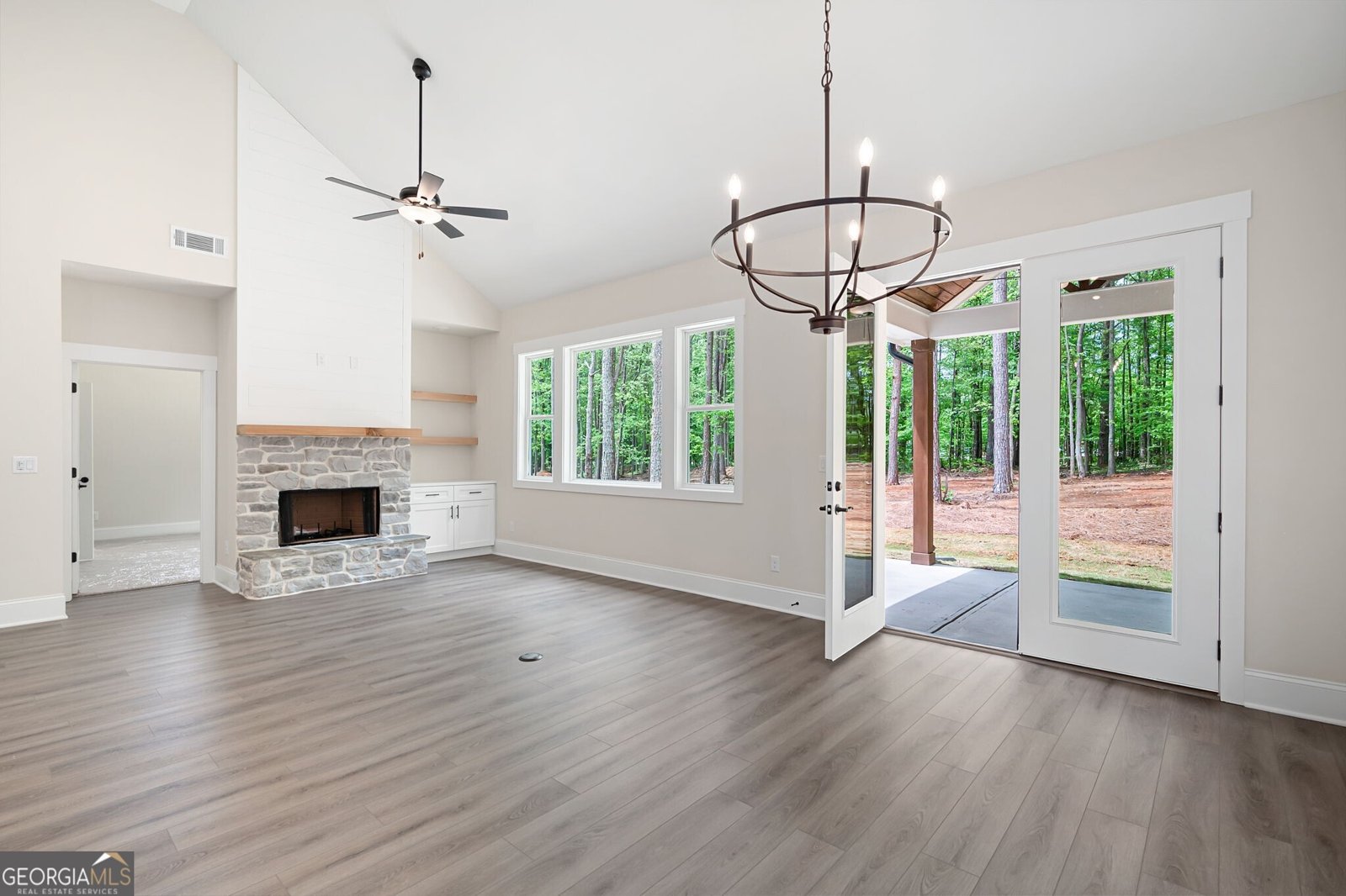 110 Doris Path Dallas - 13