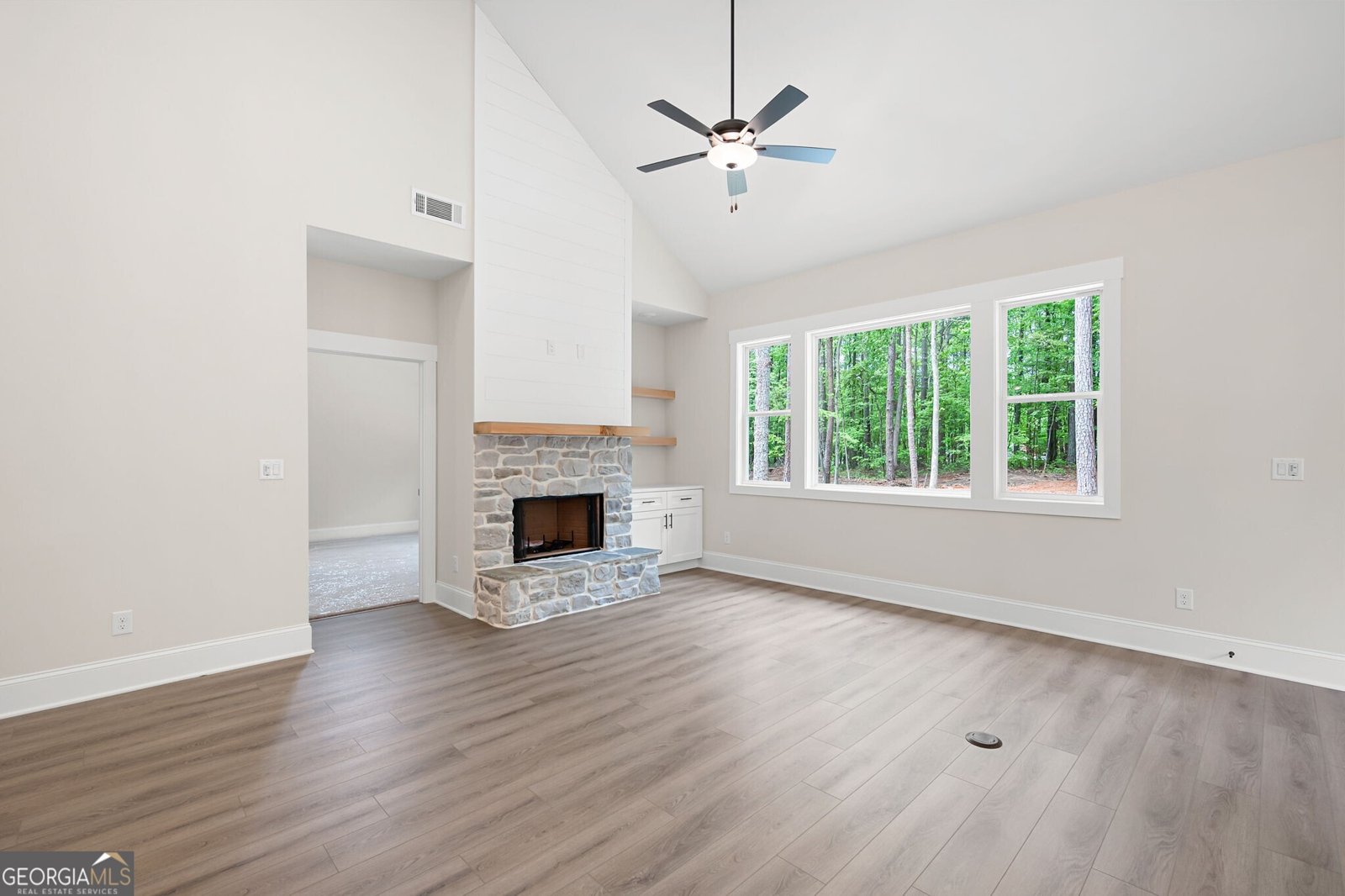 110 Doris Path Dallas - 14
