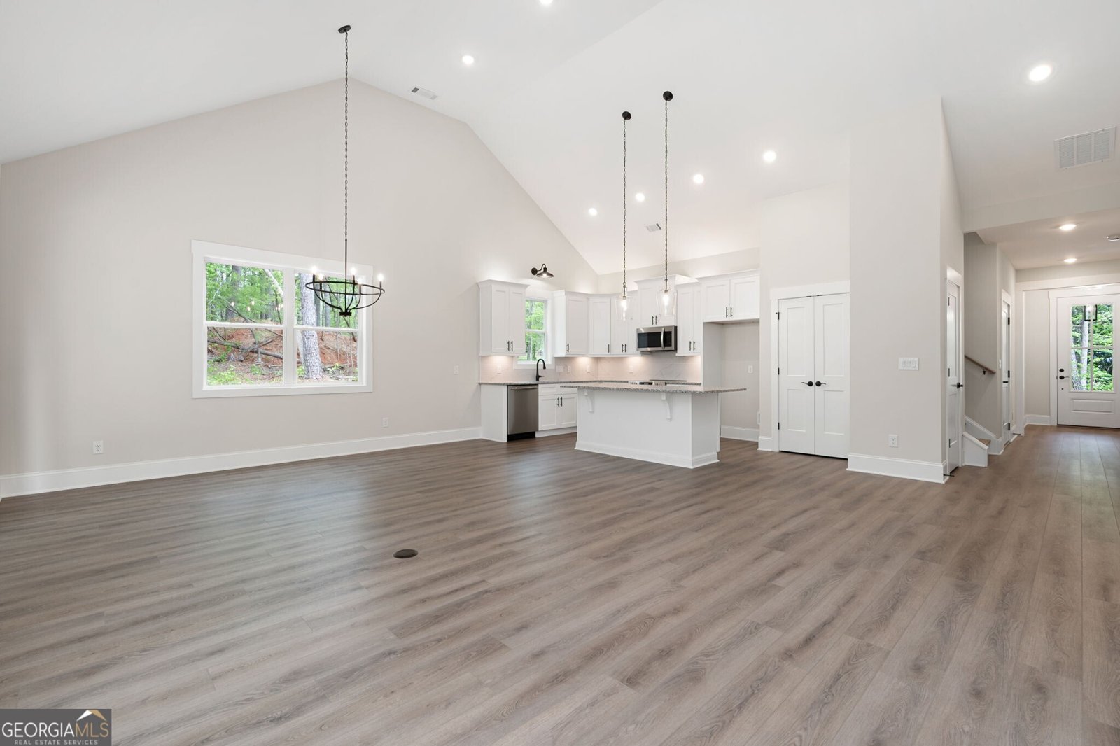 110 Doris Path Dallas - 15