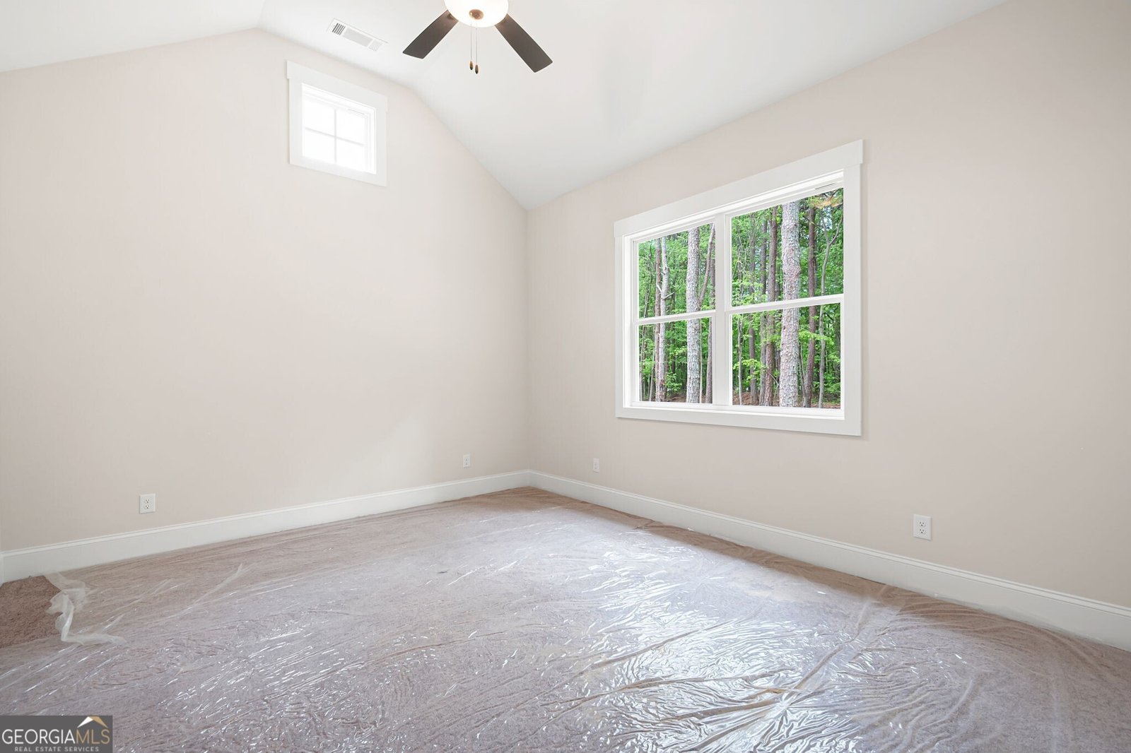 110 Doris Path Dallas - 16