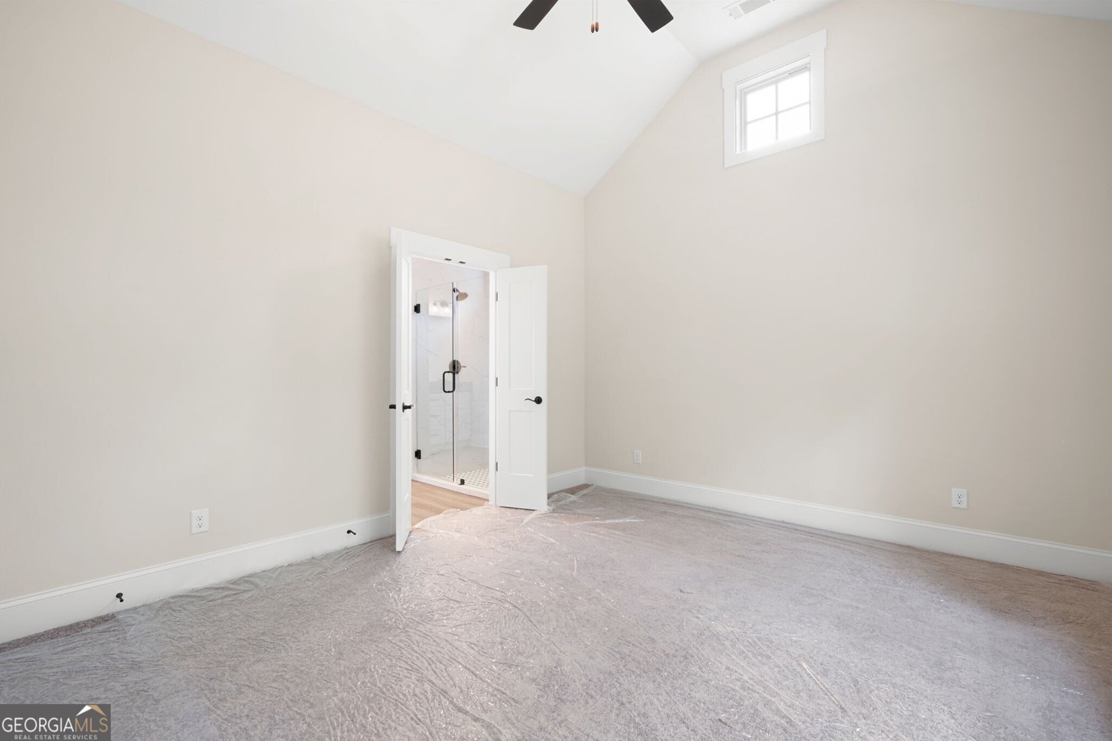 110 Doris Path Dallas - 17