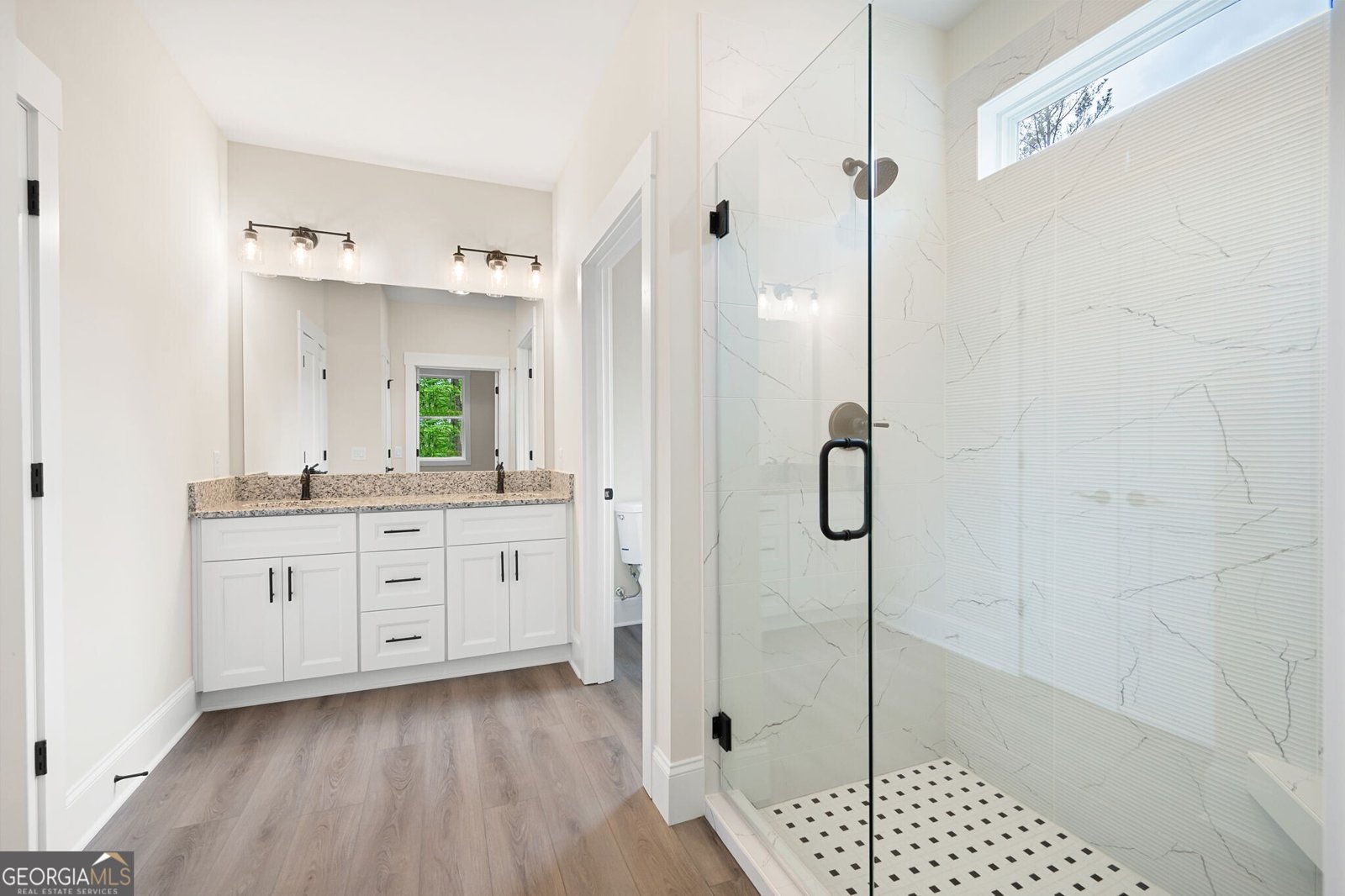 110 Doris Path Dallas - 18