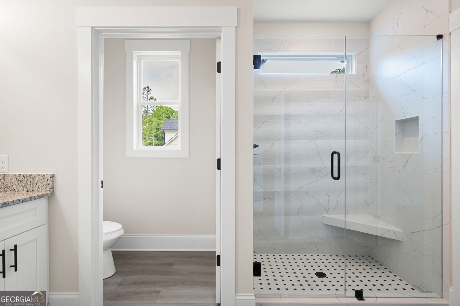 110 Doris Path Dallas - 19