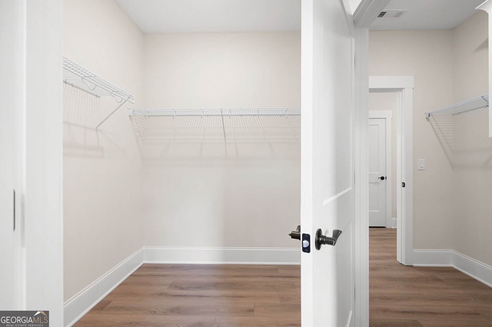 110 Doris Path Dallas - 20