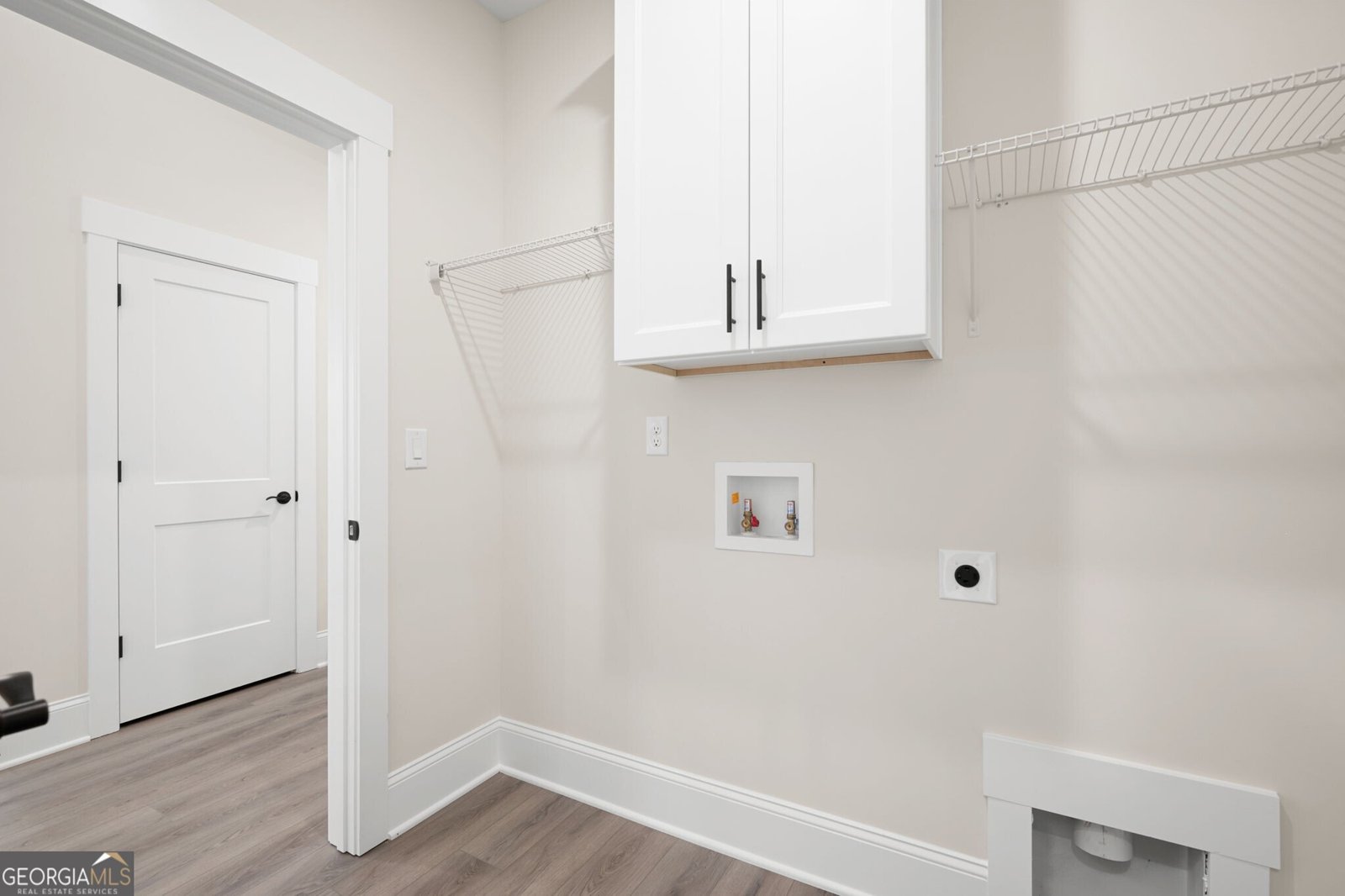 110 Doris Path Dallas - 21