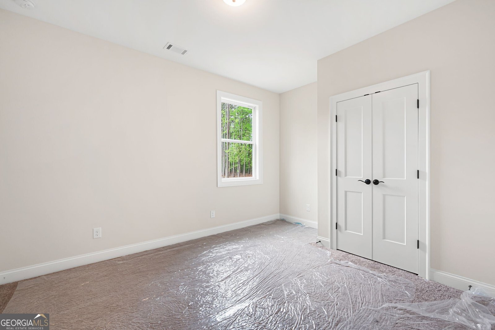 110 Doris Path Dallas - 22