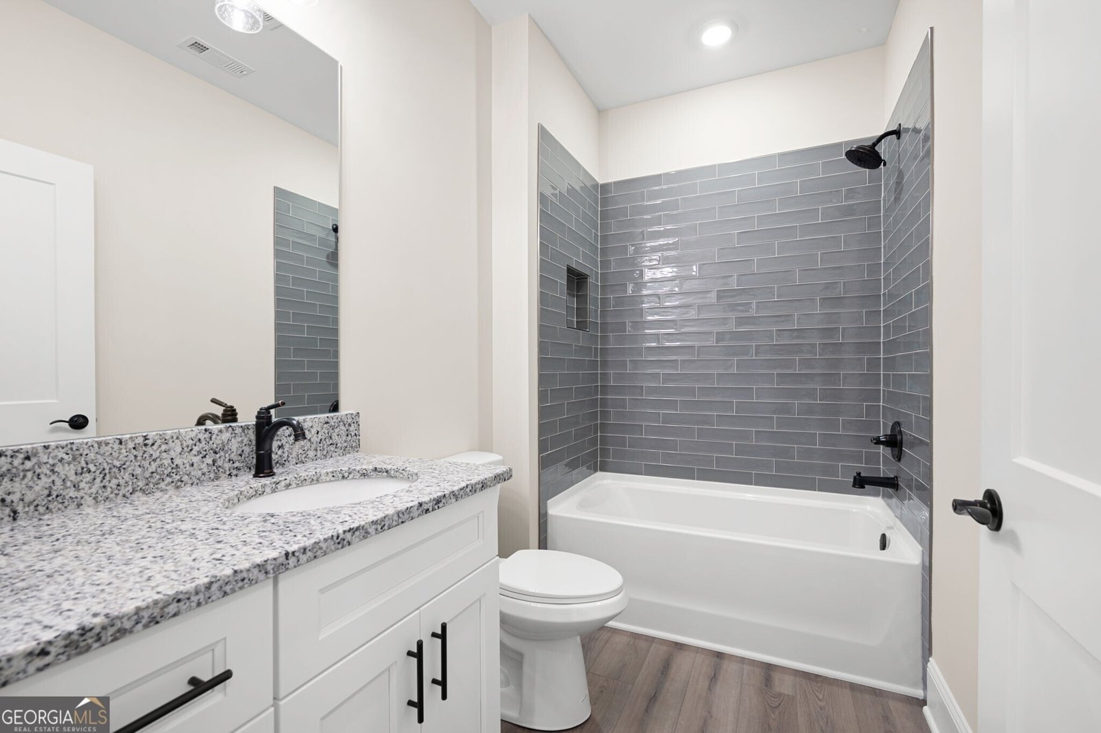 110 Doris Path Dallas - 23