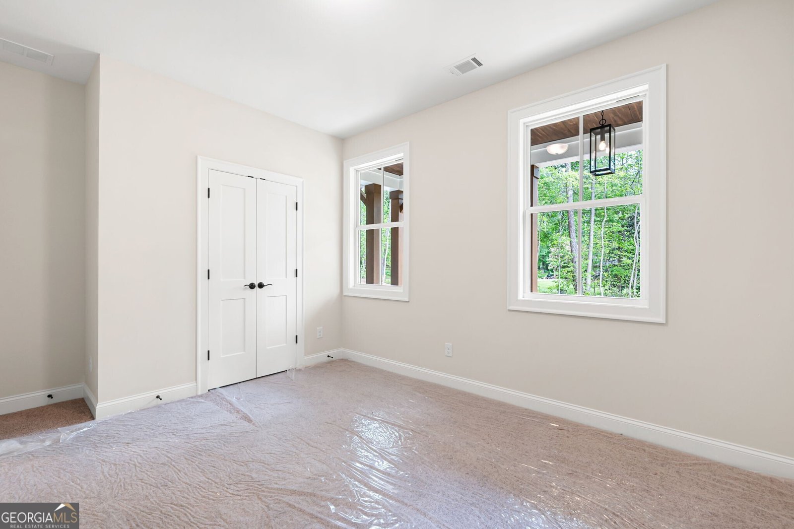 110 Doris Path Dallas - 24