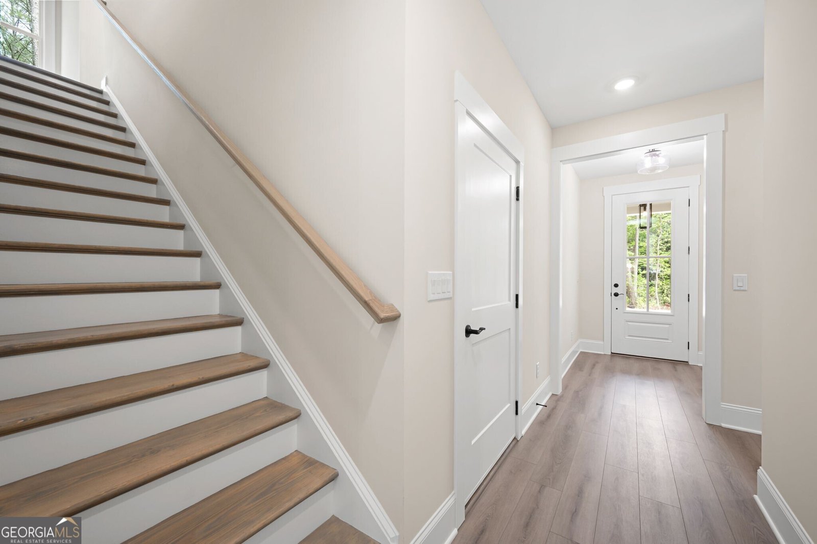 110 Doris Path Dallas - 25