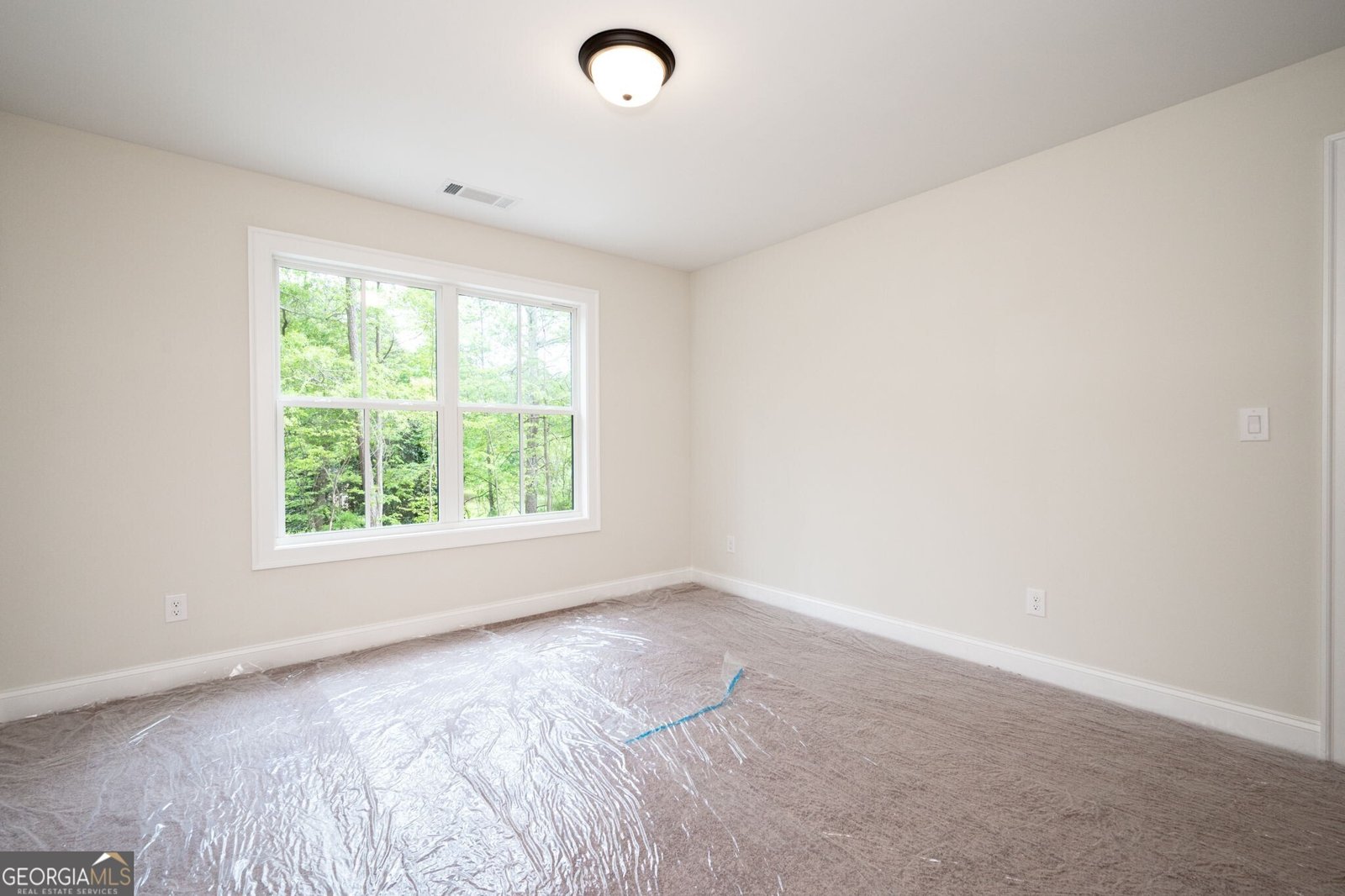 110 Doris Path Dallas - 26