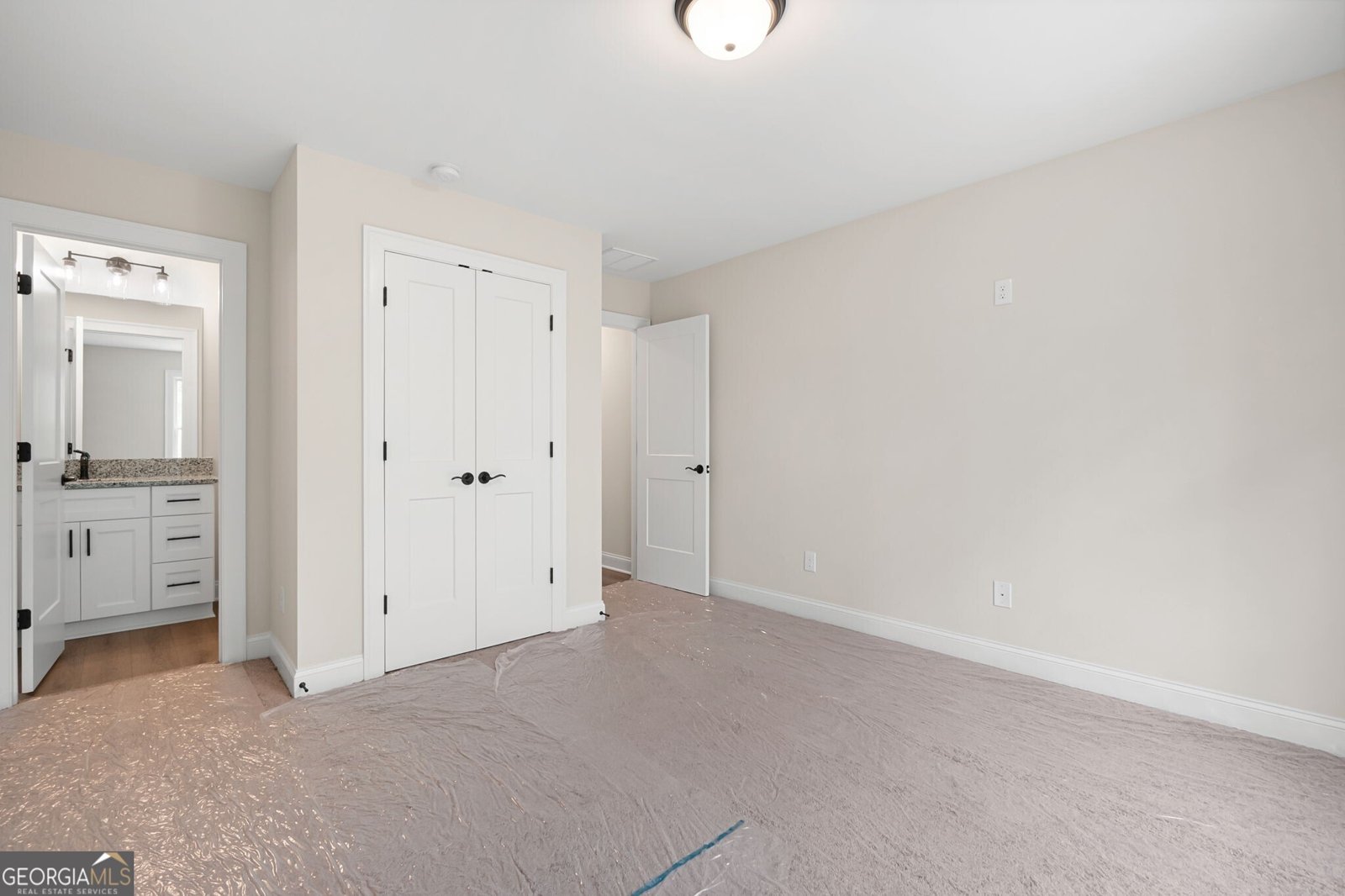 110 Doris Path Dallas - 27