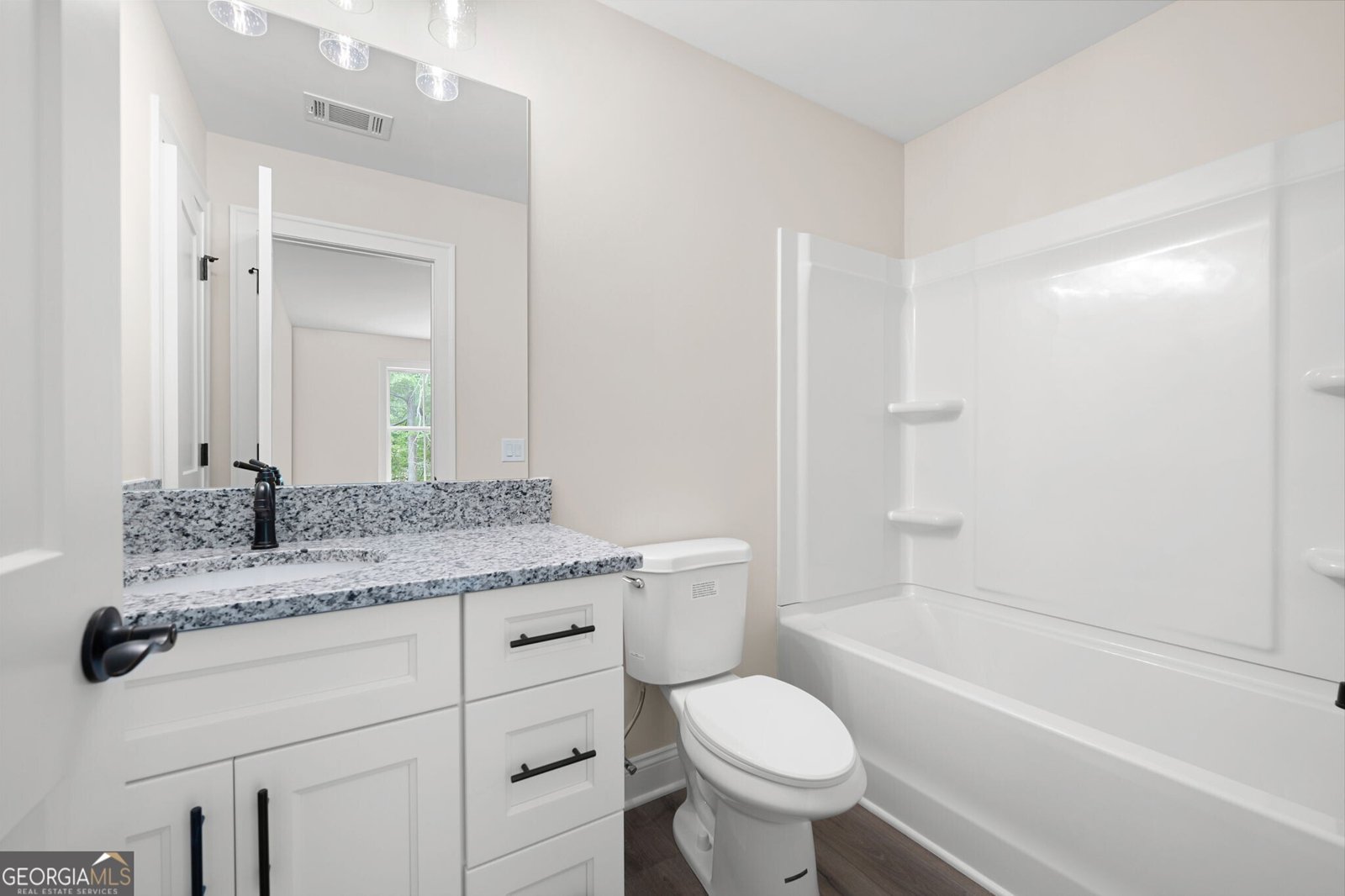 110 Doris Path Dallas - 28