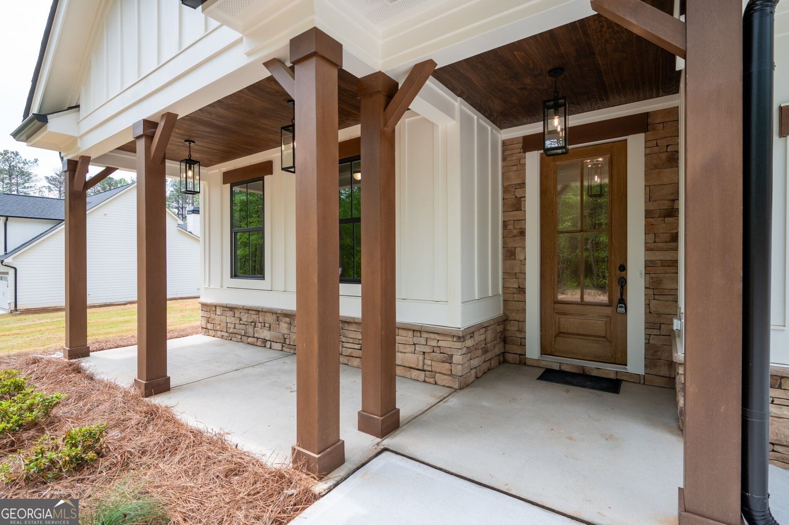 110 Doris Path Dallas - 3