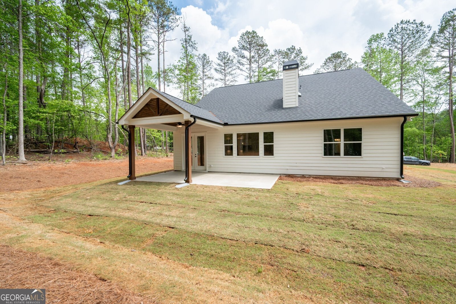 110 Doris Path Dallas - 30