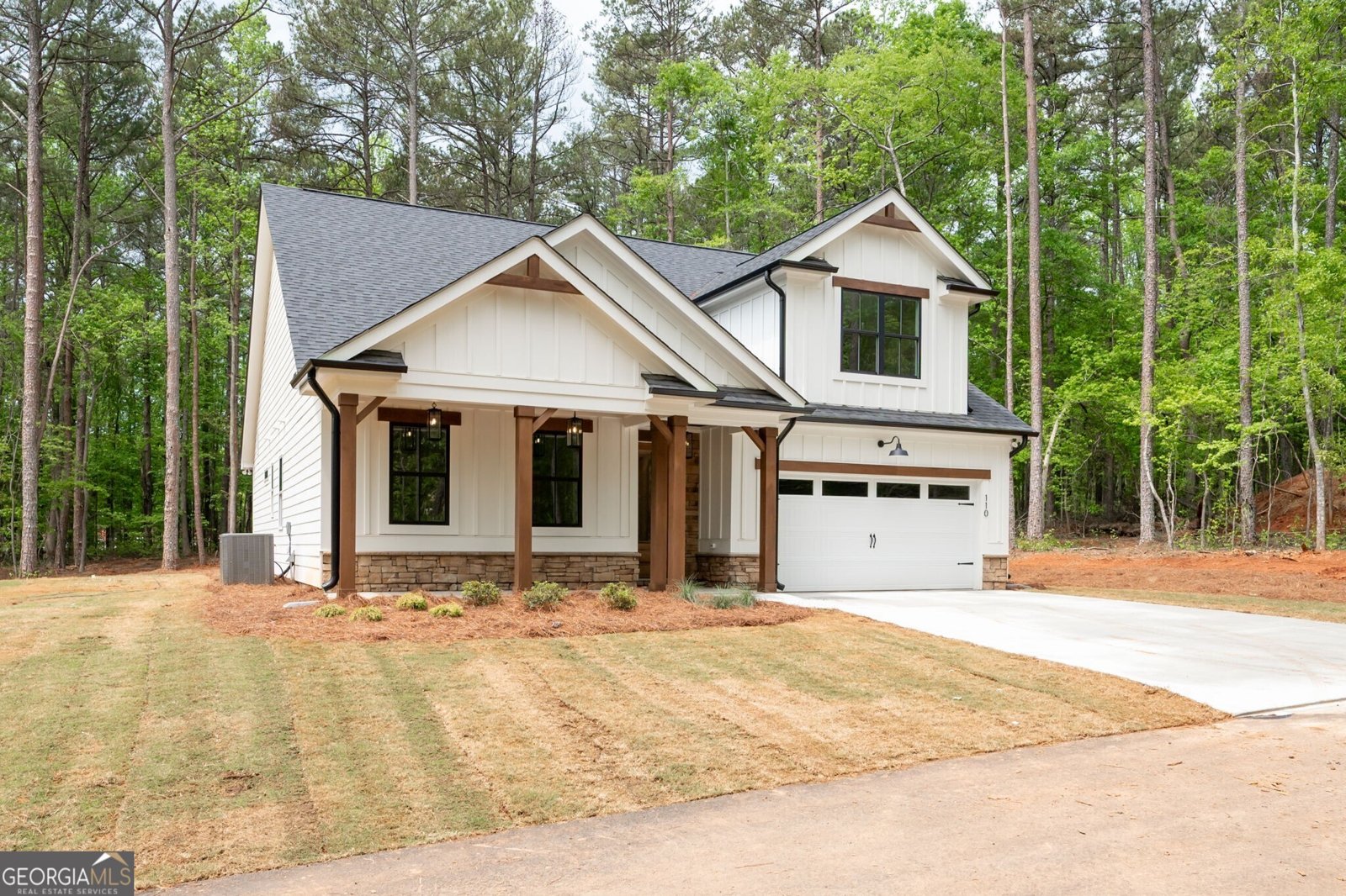 110 Doris Path Dallas - 32