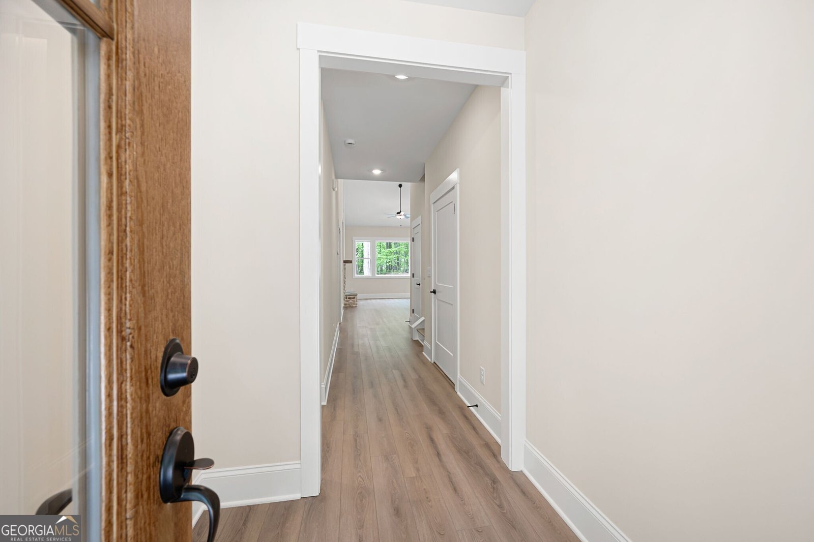 110 Doris Path Dallas - 4
