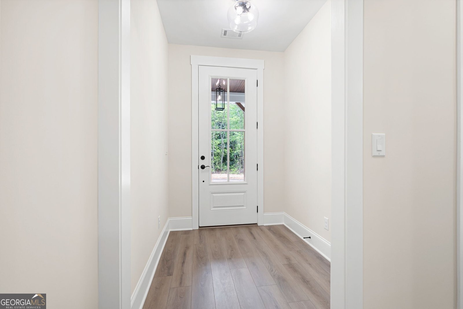 110 Doris Path Dallas - 5