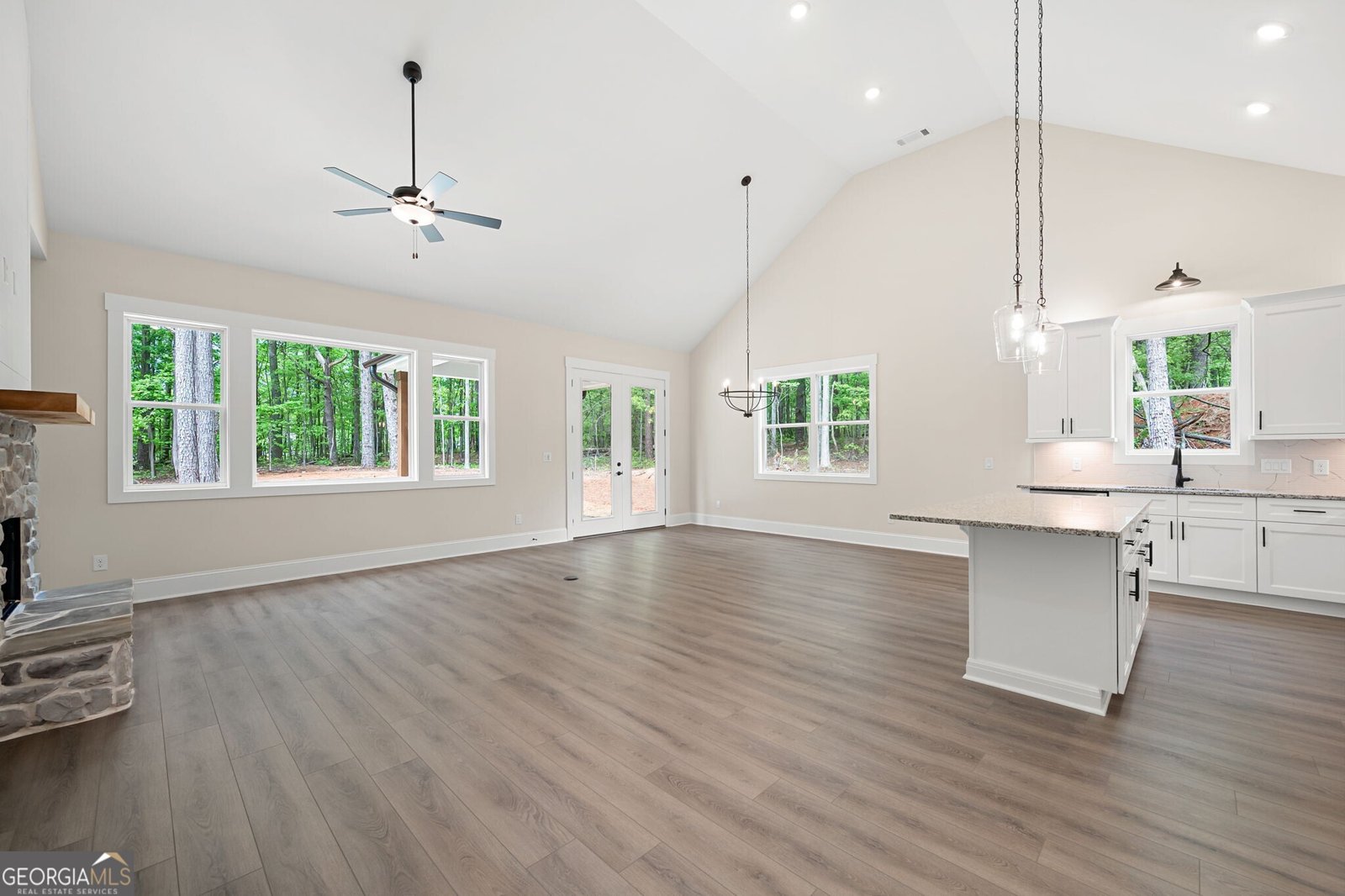 110 Doris Path Dallas - 6