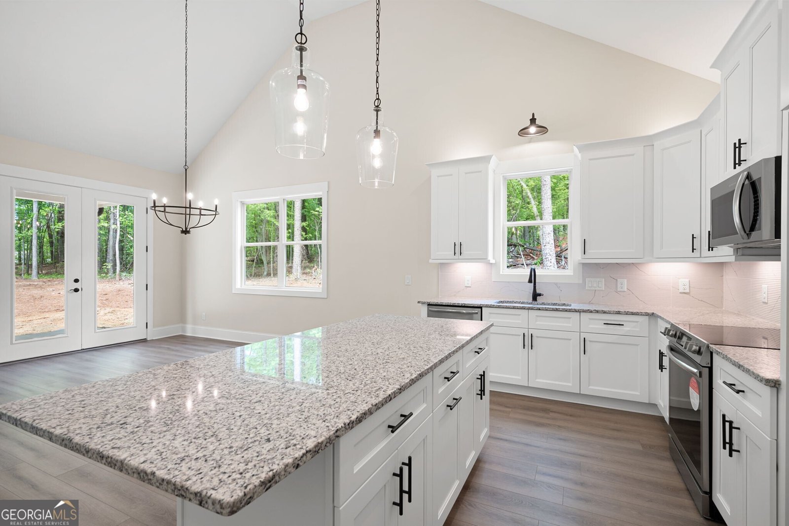 110 Doris Path Dallas - 8