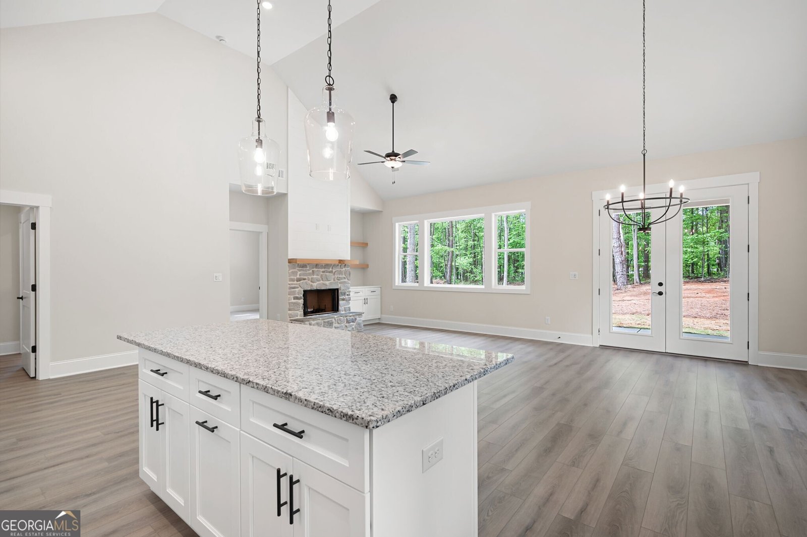 110 Doris Path Dallas - 9