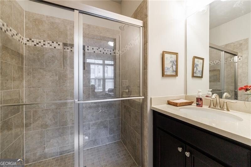 860 Hargrove Point Way Alpharetta - 18