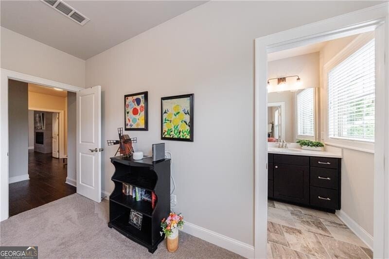 860 Hargrove Point Way Alpharetta - 44