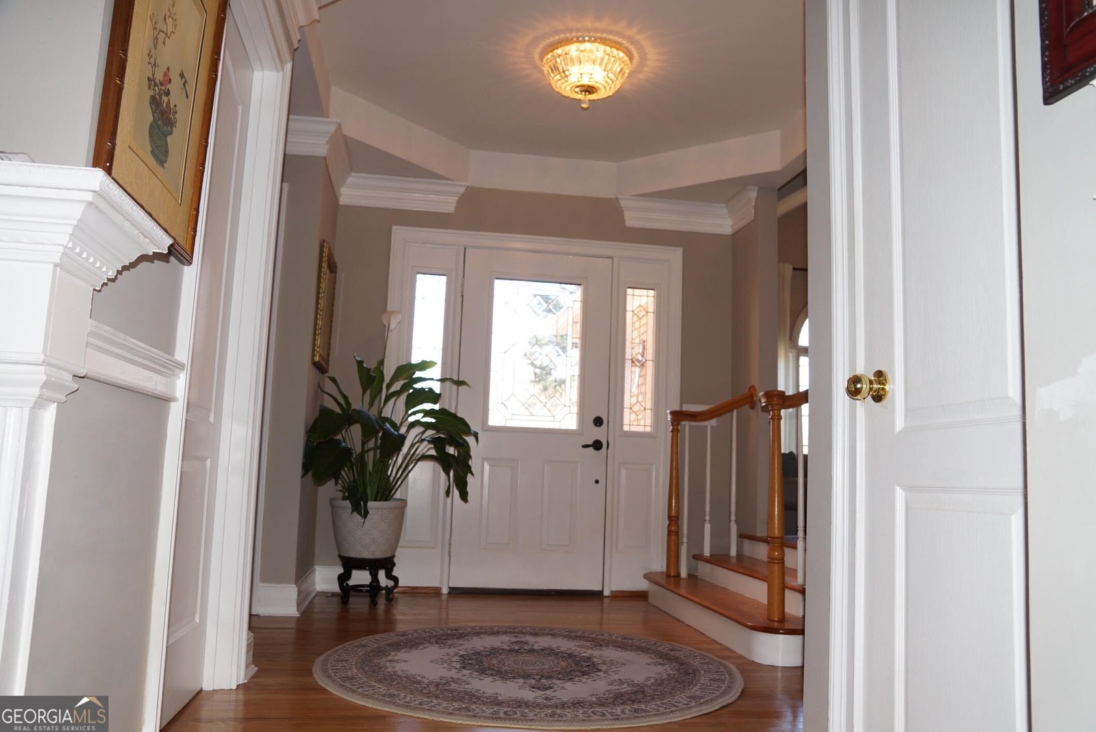 2100 Coventry Dalton - 11