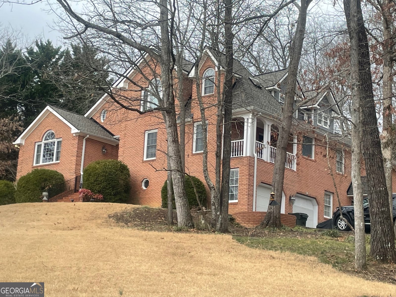 2100 Coventry Dalton - 3