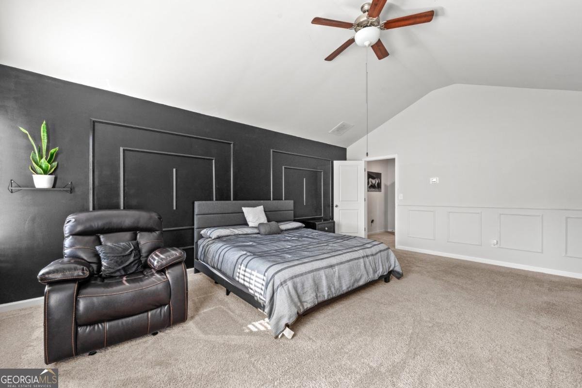 7492 Knoll Hollow Road Lithonia - 10