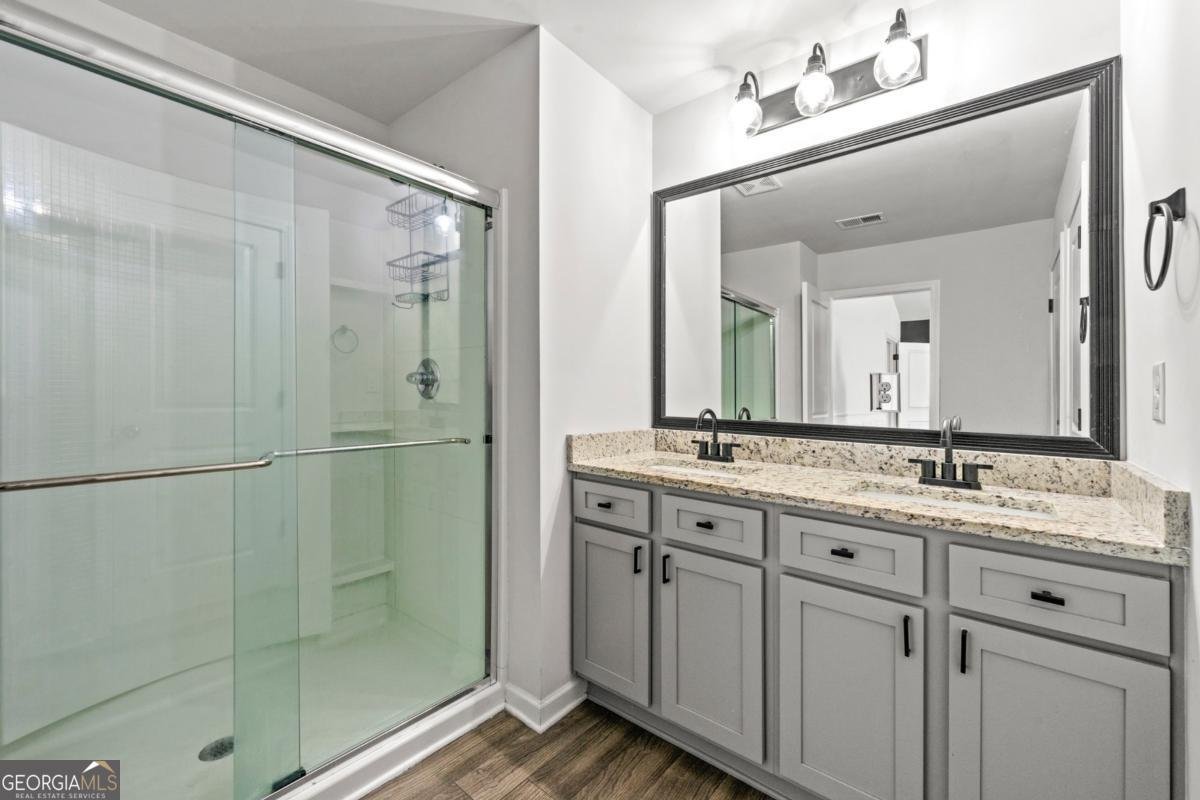 7492 Knoll Hollow Road Lithonia - 12