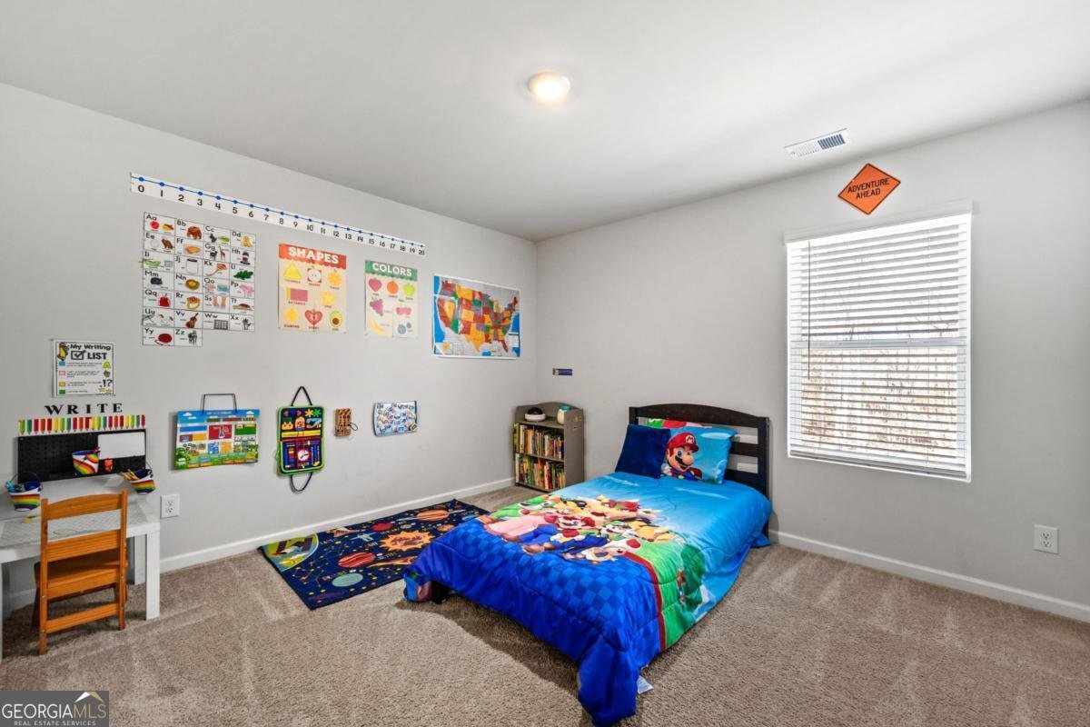 7492 Knoll Hollow Road Lithonia - 13