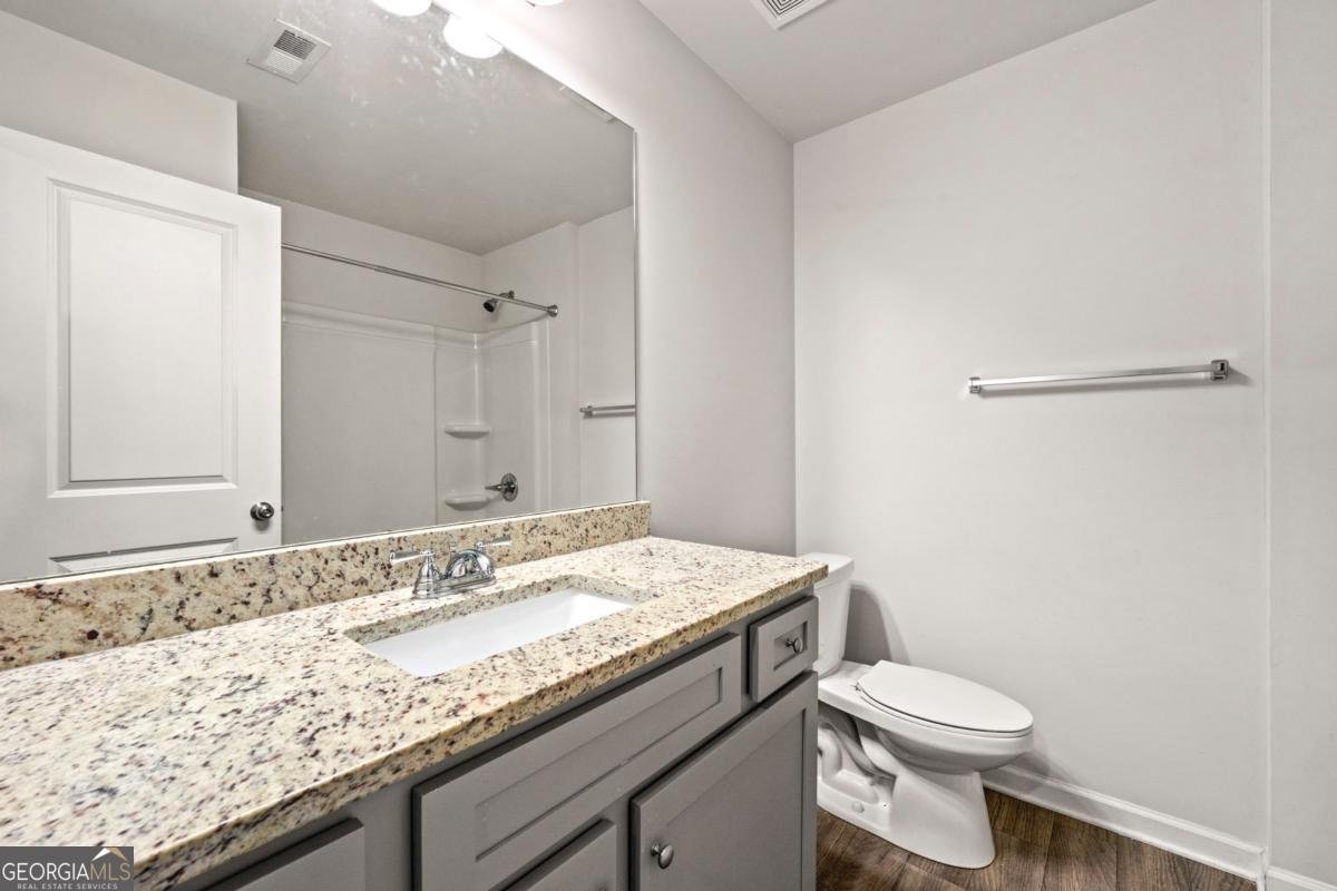 7492 Knoll Hollow Road Lithonia - 14