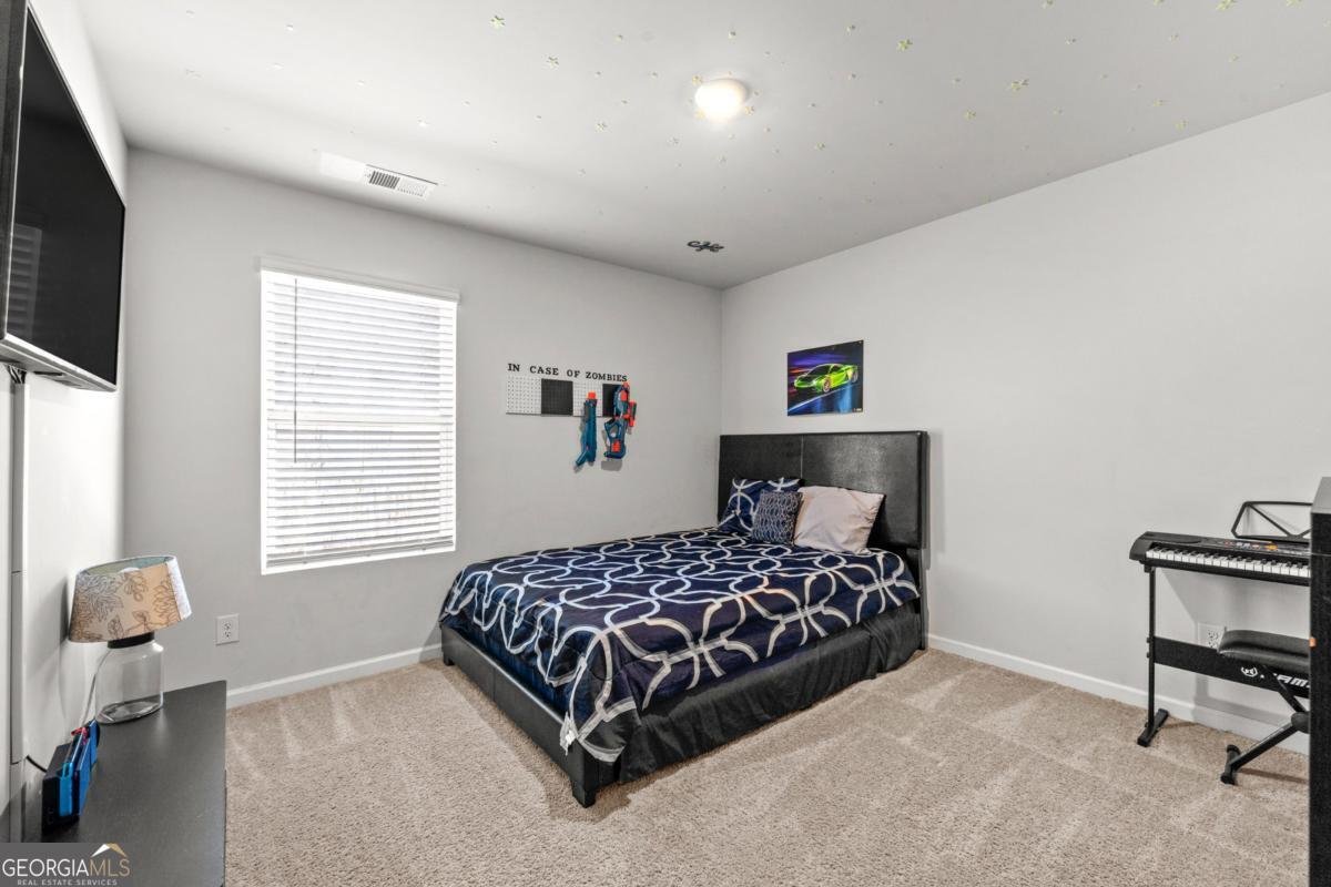 7492 Knoll Hollow Road Lithonia - 15
