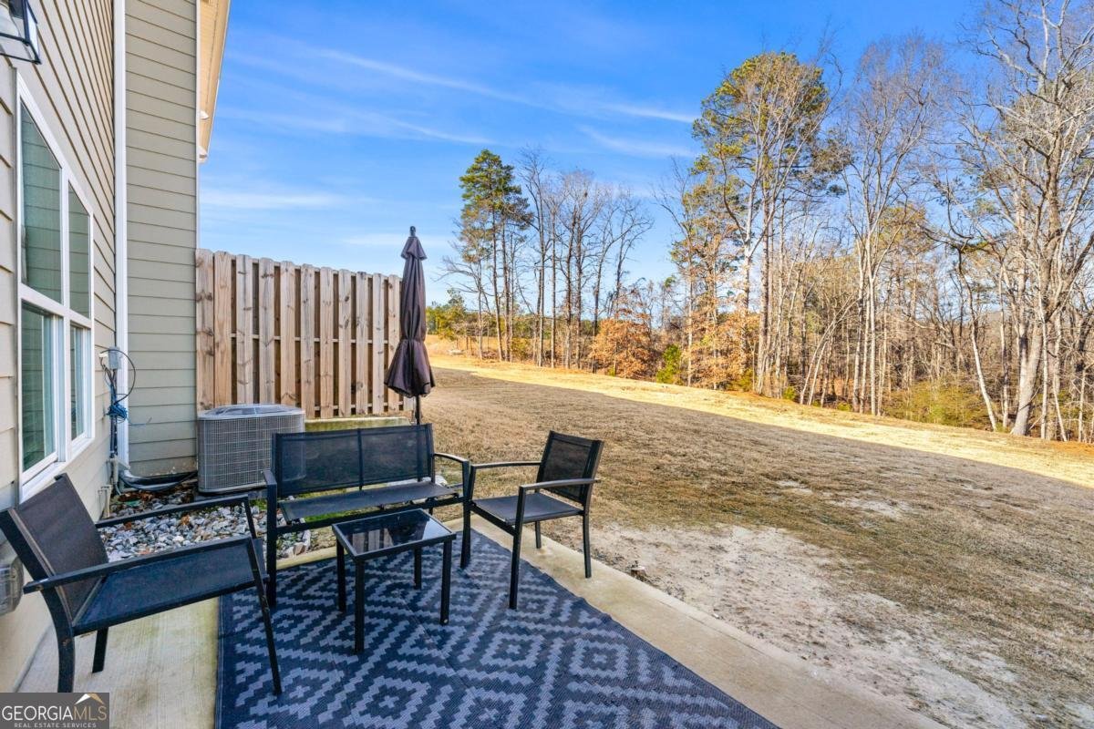 7492 Knoll Hollow Road Lithonia - 18