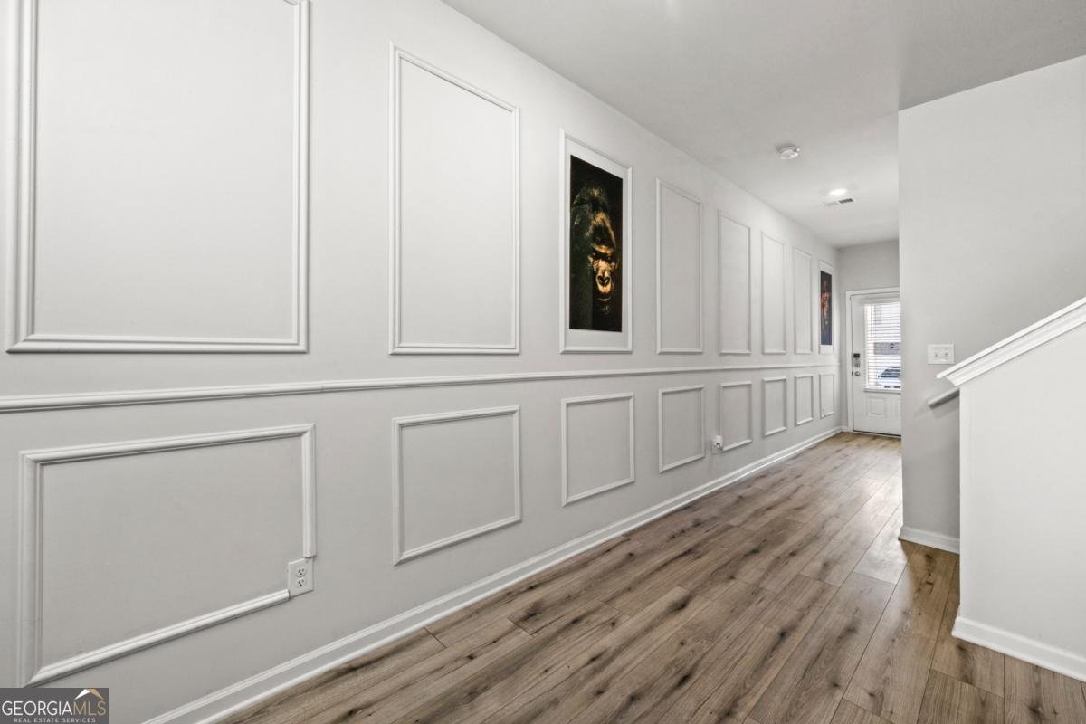 7492 Knoll Hollow Road Lithonia - 3