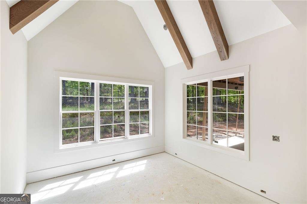 3845 Town Farms Drive Peachtree Corners - 11