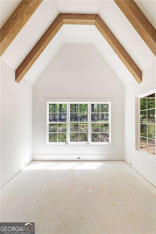 3845 Town Farms Drive Peachtree Corners - 12