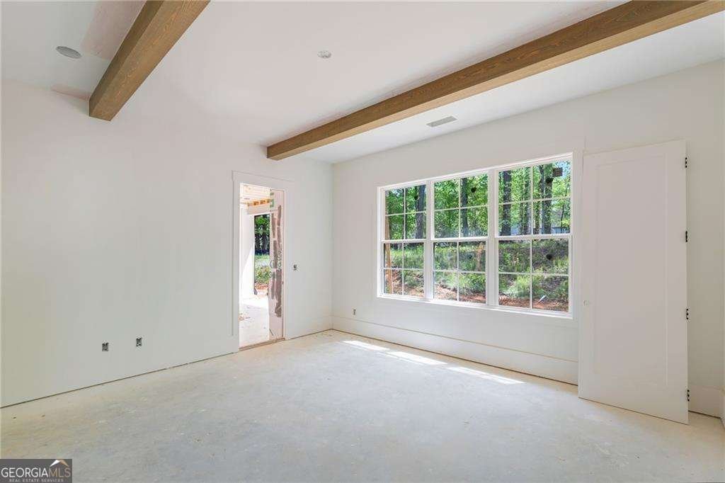 3845 Town Farms Drive Peachtree Corners - 13
