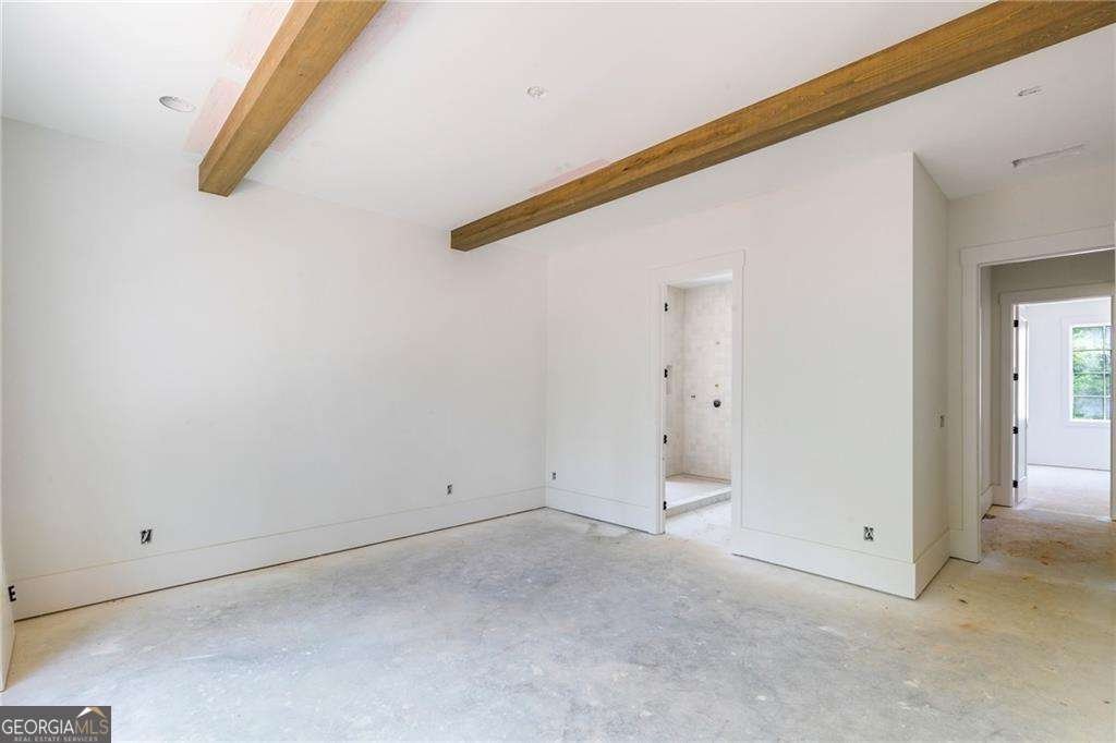 3845 Town Farms Drive Peachtree Corners - 14