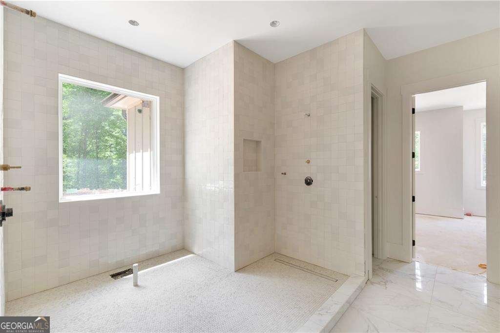 3845 Town Farms Drive Peachtree Corners - 15