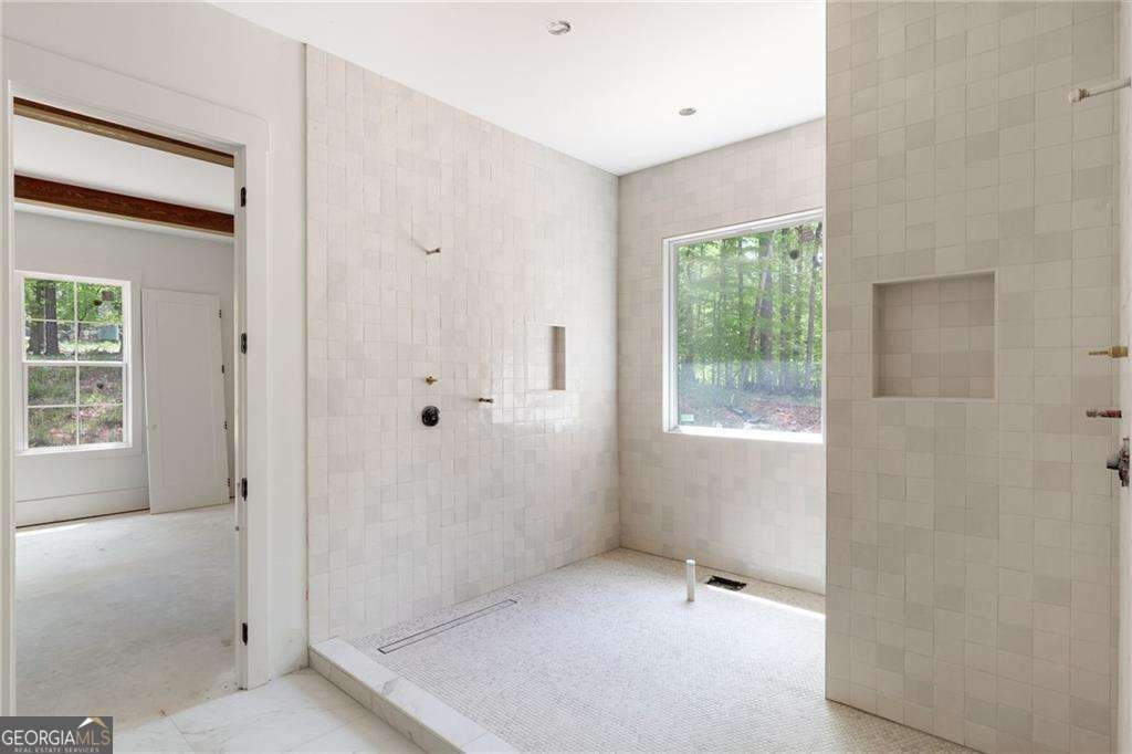 3845 Town Farms Drive Peachtree Corners - 17