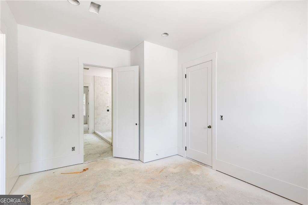 3845 Town Farms Drive Peachtree Corners - 20