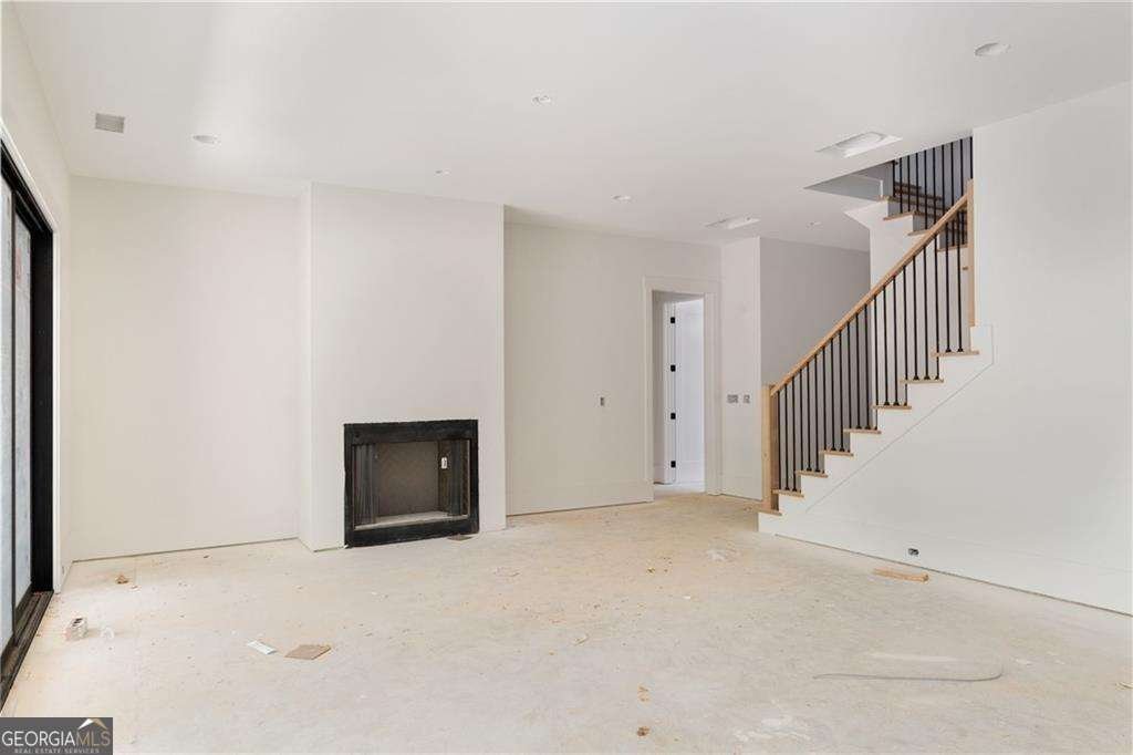 3845 Town Farms Drive Peachtree Corners - 6