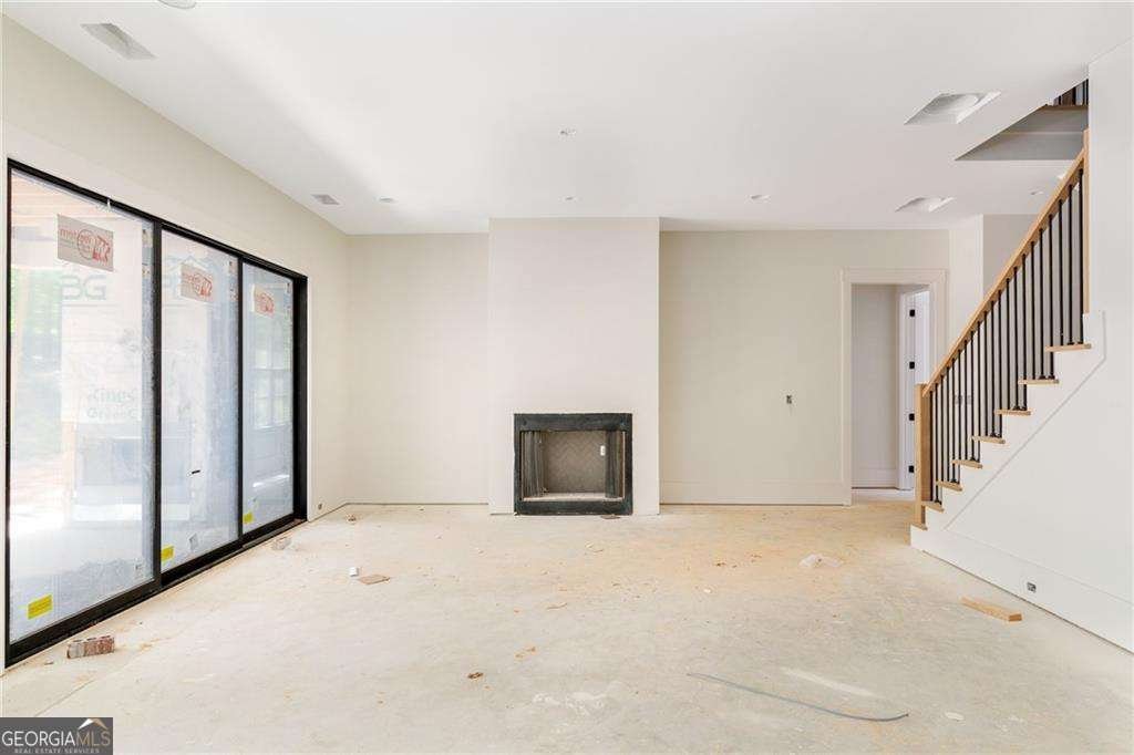 3845 Town Farms Drive Peachtree Corners - 7