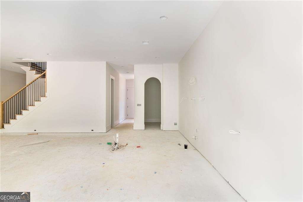 3845 Town Farms Drive Peachtree Corners - 8