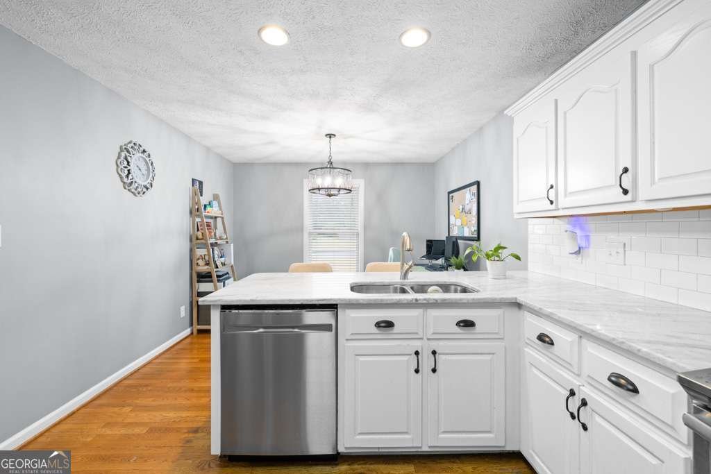 10 Leawood Court Lindale - 15